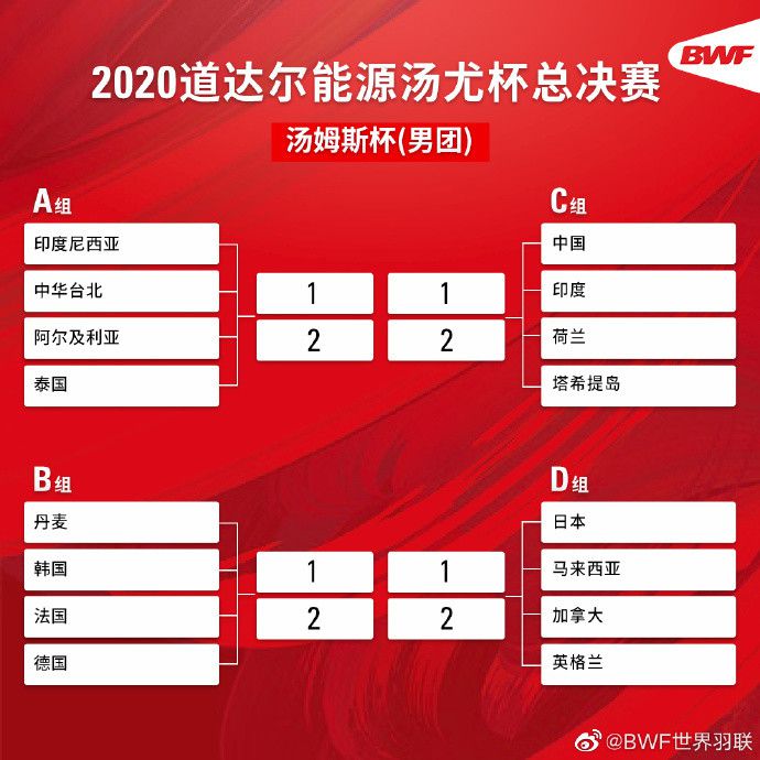 国米已经为泽林斯基开出了一份四年合同，税后年薪400万欧元，这已经超过了泽林斯基目前的合同年薪（300万），因此很有吸引力。